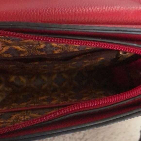 Bag - Picture 3 of 3